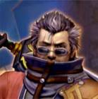 Auron
