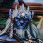 Kimahri
