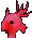 Red XIII